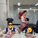 논현글로벌평생학습센터 | 겨울방학 강남구 어린이서당 | 논현글로벌평생학습센터, 주차