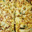 시안호텔 이미지