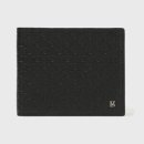 B.K 소프트 이미지