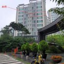 별내연세치과의원 이미지