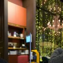 카츠애앤푸드라이프 | 잠실 롯데월드몰 맛집 | 디라이프스타일 키친 생일파티 가족외식 완전 솔직 후기 🎂