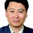 이기운 / 한국의 시, 외국어 번역을 위한 제언 / ≪한강문학≫ 40호 권두평설 이미지