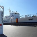 100년 상상관 이미지