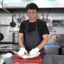 (주)이디젤 | 내 자신이 얼마나 잘되고 싶은지 감도 안 오네