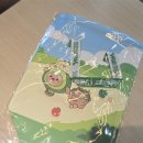 써브웨이 뉴 샐러드 타코 그레인 후기, 다이어트 아보카도 보냉백 원주 무실점 주차