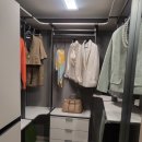 하백경로당 이미지