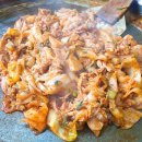 [용인 신갈동 닭갈비맛집) 춘천명동닭갈비] 맛있는 닭갈비 최강식당으로 인정합니다! (가격정보 및 맛후기)