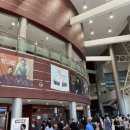 2022년 제7회 서귀포오페라페스티벌 오페라 세빌리아의 이발사 이미지