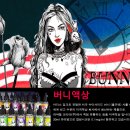 젠틀시가전자담배 이미지