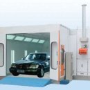 주식회사유시티 이미지