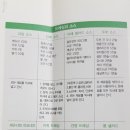 커브스 봉천클럽 이미지