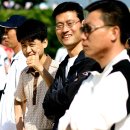 덕수 이미지