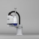 한국렌탈(주) 이미지