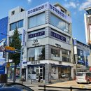 진주CS센터 | 쇼피(Shopee) 글로벌 셀러 완벽 가이드
