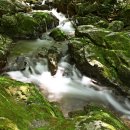 옥과 성륜사주차장 | [ 계곡추천, 힐링여행지 추천 ] 곡성 태안사계곡 힐링트레킹