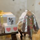 인천 돌잔치 아이폰스냅 | Cooingme(쿠잉미) | 서울 가산 파티엘하우스 돌잔치 촬영후기