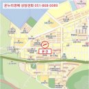 장평2차주공아파트 이미지