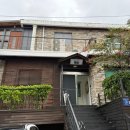 만삭사진 촬영 강남차병원 연계 벌스데이스튜디오 후기 29주차 임산부