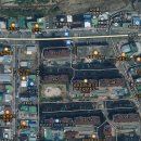 제철광영주유소 이미지