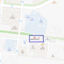 롯데명가공인중개사사무소 이미지