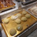 대인 | [대구] 단팥빵 러버 엄마의 원픽 빵집 인터불고 호텔 빵지순례 &#34;대인베짱&#34; 내돈내산 솔직후기