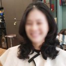 Vanity & co hair(베니티헤어)