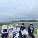 송기농로 이미지