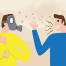 이유휘트니스 이미지