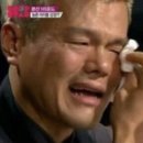 두꺼비한우정육식당 이미지