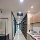 청아람한의원 | 김포한의원,청아람한의원 김포교통사고입원실