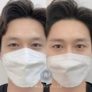 아인뷰티랩 분당눈썹 이미지