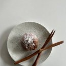 목로정원