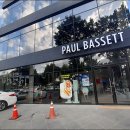 폴바셋대구수성못점 이미지