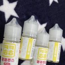 스타캔디 이미지