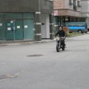 유원모터스