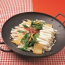 궁중한우 이미지