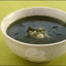 남도의 향기 이미지