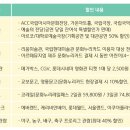 에버누리 이미지