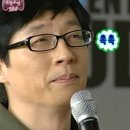 어보브 이미지