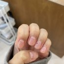 키라네일 - 중구 충장대로9번길 28 | 키라네일