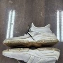 한스 가죽공방