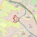 광주소방서(오포119안전센터)