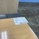 여의도고등학교 입구 이미지