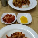 동사무소 앞 이미지