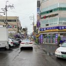 과학5호기