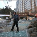 금정 백양산 둘레길 종주(88.6km) 이미지