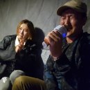 까지유원지&캠핑장 이미지