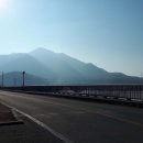 낙정경로당 이미지