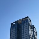 충북 청주 호텔 추천, 청주공항 근처 제이원호텔 (디럭스 패밀리룸, 조식 후기)