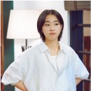 최성은헤어 - 남구 중앙대로50길 29 | 최성은헤어